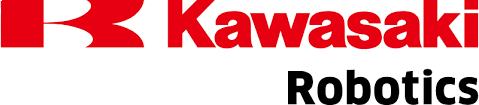 brands.Kawasaki logo