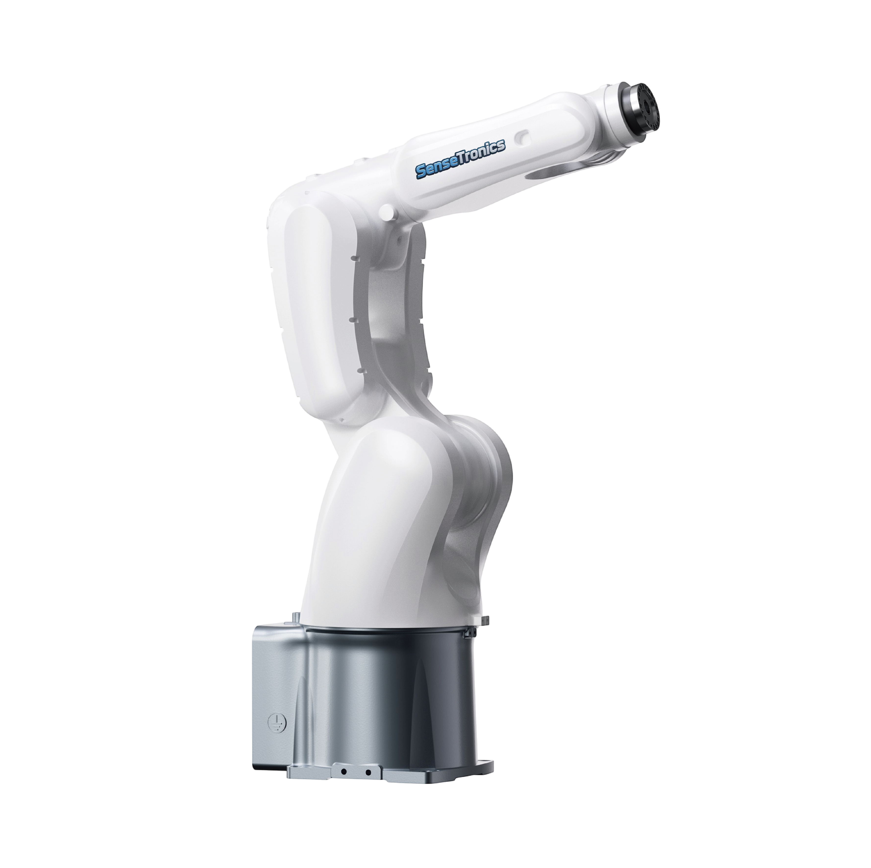 Collaborative Robot 1