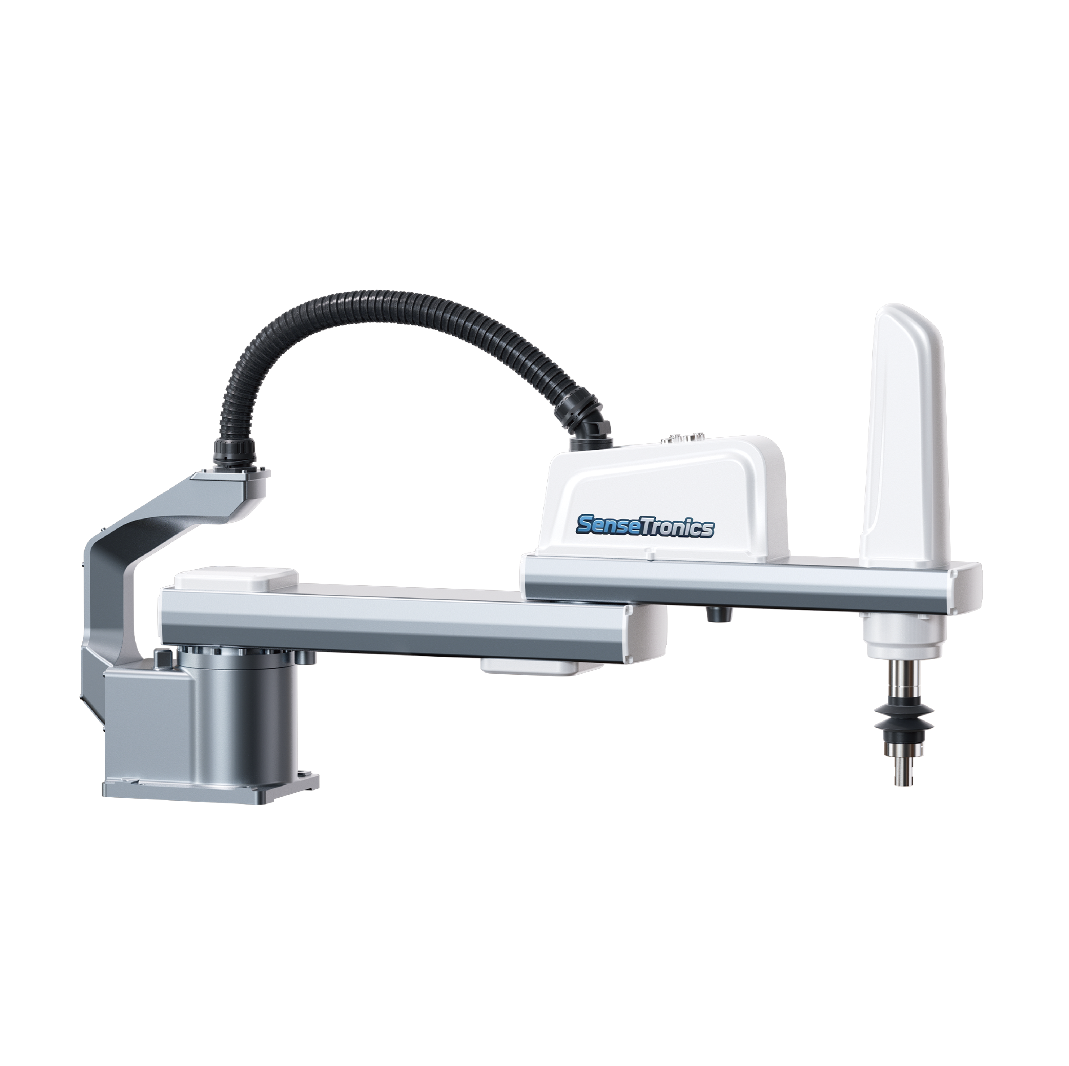 ST-250S-800 SCARA Robot